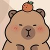 leo_nunyw