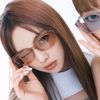 yunjin_.p