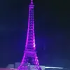 mlooping5mounir