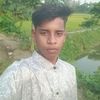 sk.arman374