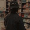 nai_aa3