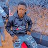 oust.camara2