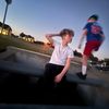 lilbroao08