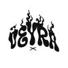 veyra.clothes