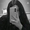 marialuiza.232