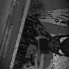 xxrober_godxx