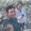 user2611654291156