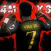 4m._wx3