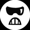 unfunnyfarmer.147