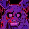 shadolyc42w