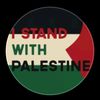 free Palestine🇵🇸