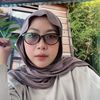 swebeautyfit