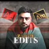 zabihedits19