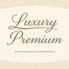 luxury.premium0
