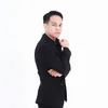 Minh Trí Vinhomes