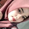 cumicumi735