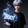 kit.ksor11