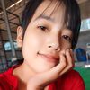 shweyilin60