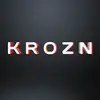 krozn_