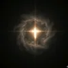 alvocristo7