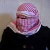 abdiel0552