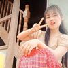 lily.lily2533