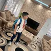 martin_m373