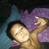gusmang607