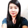 maya.anita42