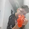 cacador_de_comentarios