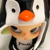 wnda_120