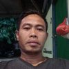jumadi.adi234