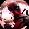 gomescashow7