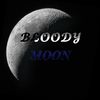 𝓑loody 𝓜oon