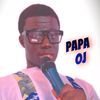 PAPA OJ