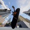 skate.daily.clips