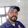 chocolate.branco25