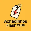 achadinhos.flash97