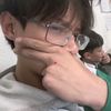 gustavo__713