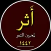 lxn2010