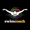 Swim Coach HQ