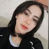 wwss_68