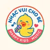 nhacvuichobe_official