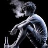 user4114320163212ke