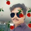 user5945903420178
