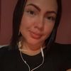 cecilia.martinez2139