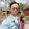 nayluang_gl81