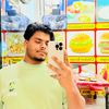 Sameer Hashmi