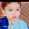 user9925061067532