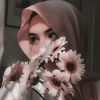 user1725195511561